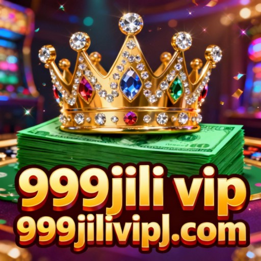 999jili vip