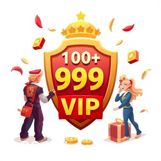Gaming Evolution and the Rise of 999jili VIP