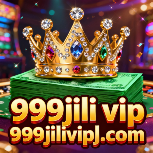 999jili vip